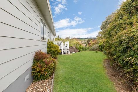 Photo of property in 311a Malfroy Road, Pomare, Rotorua, 3015