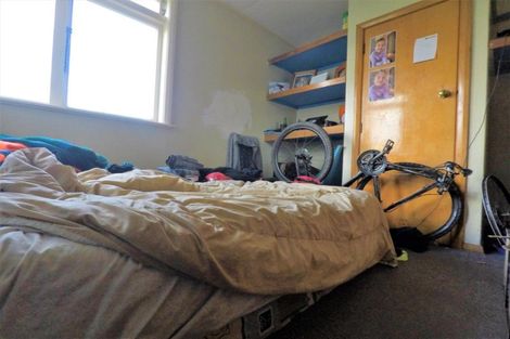 Photo of property in 18 Forth Street, Levin, 5510