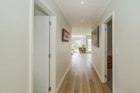 Photo of property in 1149 Purangi Road, Ferry Landing, Whitianga, 3591