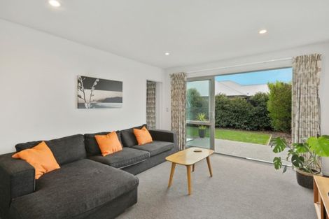 Photo of property in 23 Te Waikare Street, Lincoln, 7608