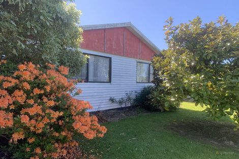 Photo of property in 166a High Street, Waimate, 7924