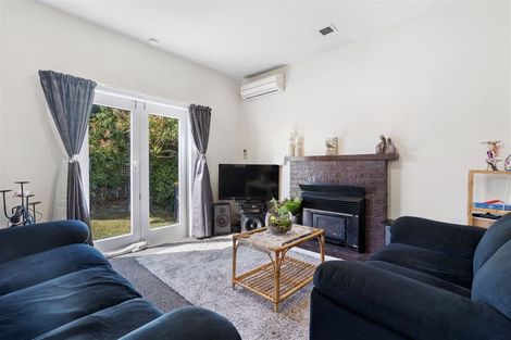 Photo of property in 19 Randolph Street, Woolston, Christchurch, 8062