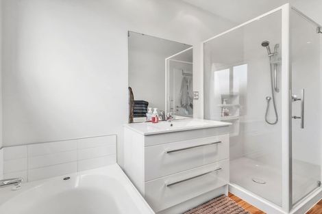 Photo of property in 6 Palladio Avenue, Leeston, 7632