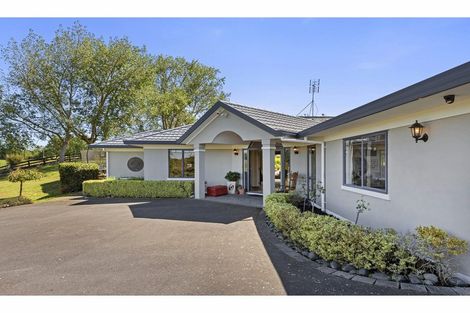 Photo of property in 37 Hereford Drive, Horsham Downs, Hamilton, 3281