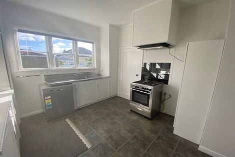 Photo of property in 3 Saint James Avenue, Boulcott, Lower Hutt, 5011