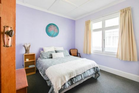 Photo of property in 7 Creagh Street, Te Awa, Napier, 4110