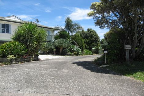 Photo of property in 19a Leaming Place, Clarks Beach, 2122