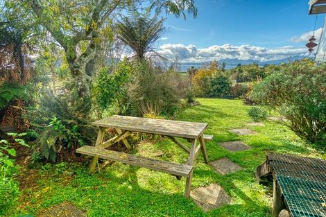 Photo of property in 1903 Lake Mitchells Road, Inchbonnie, 7875