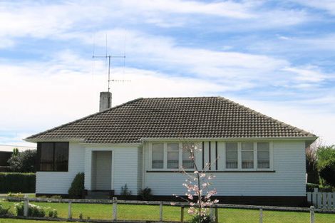 Photo of property in 29 Twentythird Avenue, Gate Pa, Tauranga, 3112