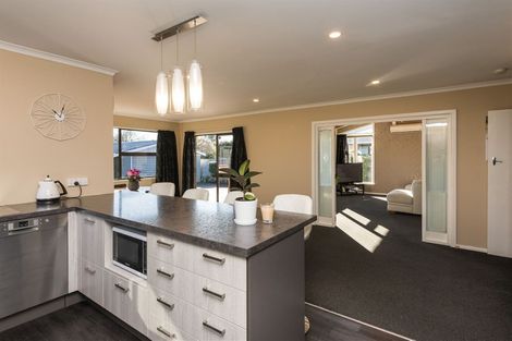 Photo of property in 42 Whitefield Street, Kaiapoi, 7630