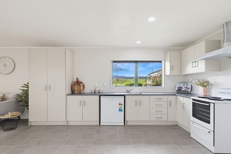 Photo of property in 15 Morey Street, Owhata, Rotorua, 3010