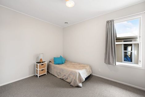 Photo of property in 139 Beerescourt Road, Beerescourt, Hamilton, 3200