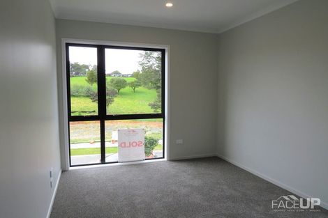 Photo of property in 10 Kauri Amber Road, Westgate, Auckland, 0614
