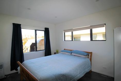 Photo of property in 41 Freyberg Avenue, Kurow, 9435