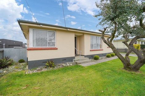 Photo of property in 170 Harvey Street, Grasmere, Invercargill, 9810