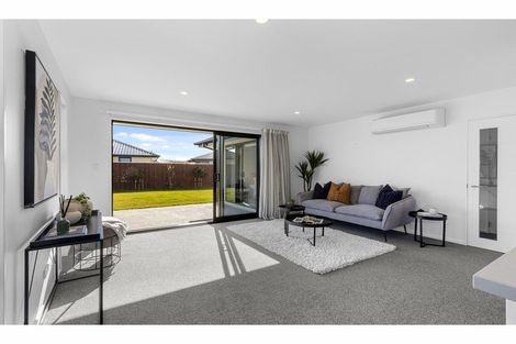 Photo of property in 98 Oaks Drive, Lincoln, 7608