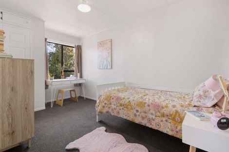 Photo of property in 11 Iles Road, Lynmore, Rotorua, 3010