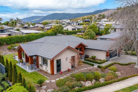 Photo of property in 15 Angelus Avenue, Richmond, 7020