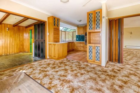 Photo of property in 2 Vegar Street, Kaitaia, 0410