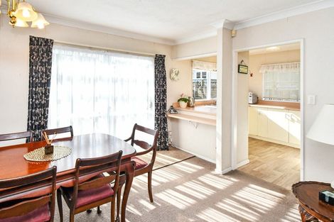 Photo of property in 2/30 Sturdee Road, Manurewa, Auckland, 2102