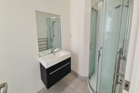 Photo of property in 1/230 Killarney Road, Frankton, Hamilton, 3204