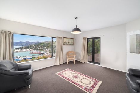Photo of property in 30 Gilmour Terrace, Lyttelton, 8082