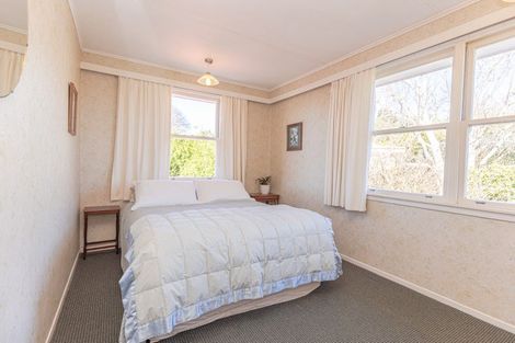 Photo of property in 48a College Street, College Estate, Whanganui, 4500
