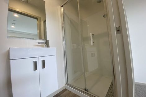 Photo of property in 4/378 Worcester Street, Linwood, Christchurch, 8011