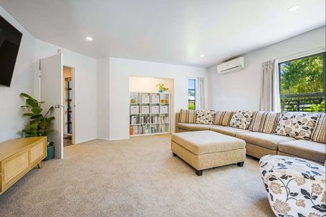 Photo of property in 14 Denehurst Drive, Waimauku, 0812