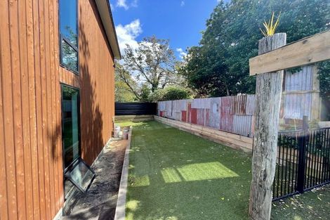 Photo of property in 48 Walter Street, The Glen, Dunedin, 9011