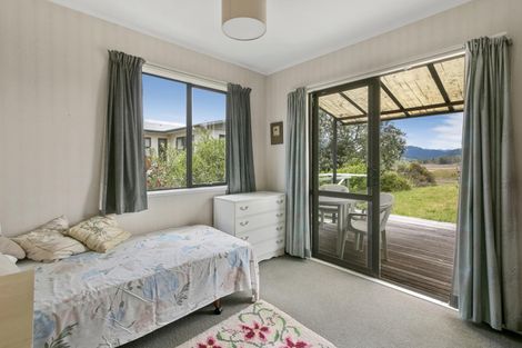 Photo of property in 242 Seaforth Road, Waihi Beach, 3611