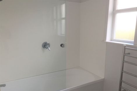 Photo of property in 6 Sheridan Terrace, Johnsonville, Wellington, 6037