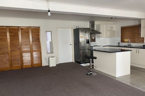 Photo of property in 45 Ladies Mile, Remuera, Auckland, 1050