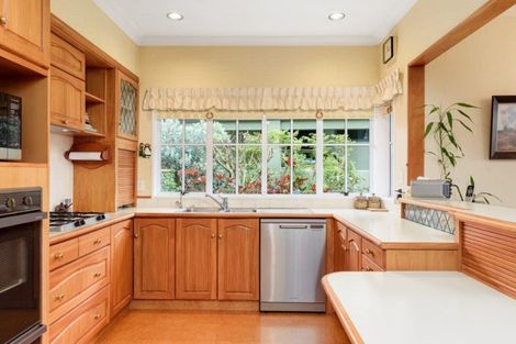 Photo of property in 17 Fenton Terrace, Te Puke, 3119