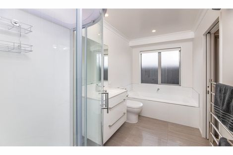 Photo of property in 9 Salisbury Avenue, Rangiora, 7400