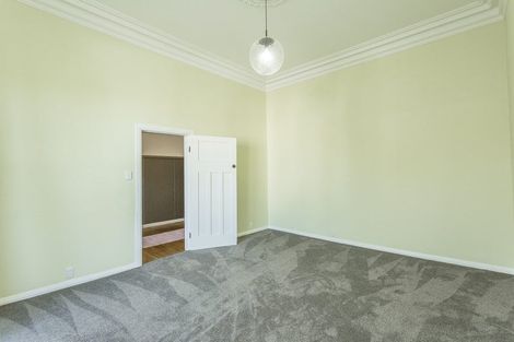 Photo of property in 110 Stafford Street, Dunedin Central, Dunedin, 9016