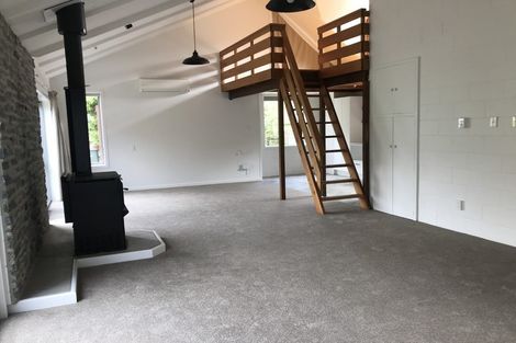 Photo of property in 149 Plantation Road, Wanaka, 9305