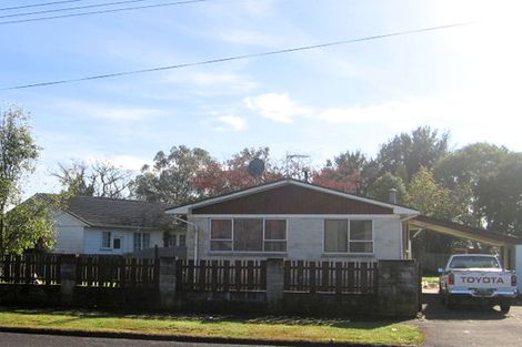 Photo of property in 60 Yvonne Street, Melville, Hamilton, 3206