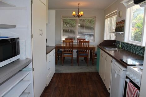 Photo of property in 32 Faulkner Street, Gate Pa, Tauranga, 3112