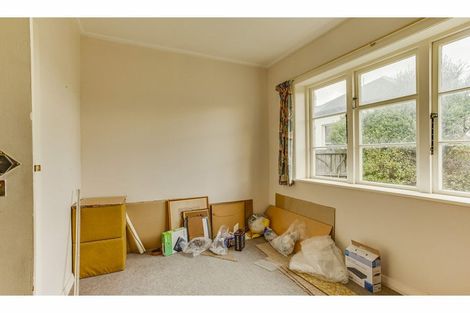Photo of property in 5 Angland Avenue, Kensington, Timaru, 7910