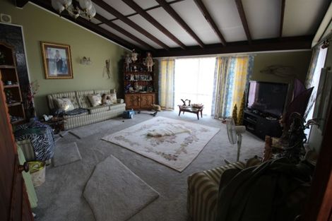 Photo of property in 61 Tainui Street, Tokoroa, 3420