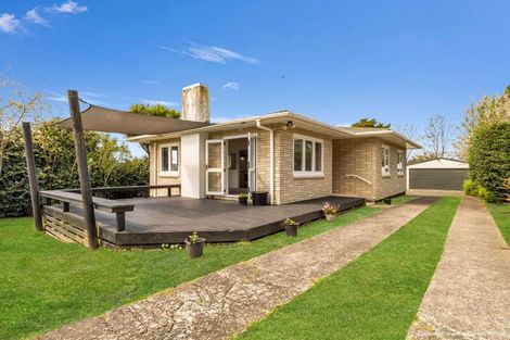 Photo of property in 86 Old Quarry Road, Selwyn Heights, Rotorua, 3015