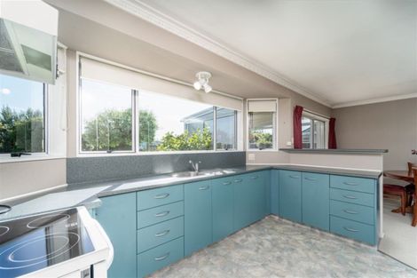 Photo of property in 23 Lowes Place, Solway, Masterton, 5810