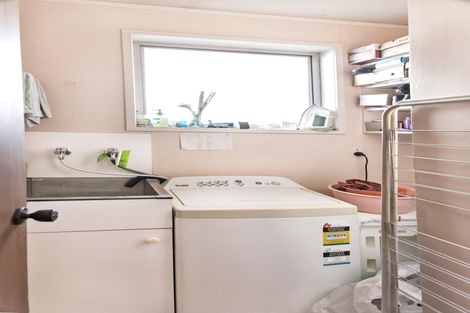 Photo of property in 1/36 Churchill Avenue, Manurewa, Auckland, 2102