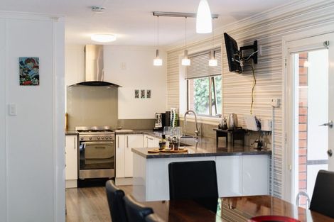 Photo of property in 27 Fulton Road, Glenleith, Dunedin, 9010