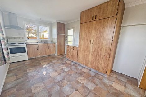 Photo of property in 5 Rata Street, Levin, 5510