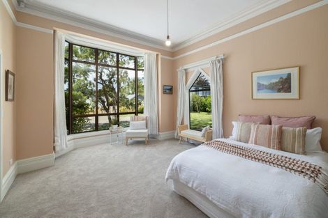 Photo of property in 111 Mays Road, St Albans, Christchurch, 8052