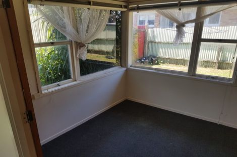 Photo of property in 3/23 Hoteo Avenue, Papatoetoe, Auckland, 2025