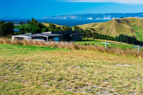 Photo of property in 145 Wheatstone Road, Wainui, Gisborne, 4073