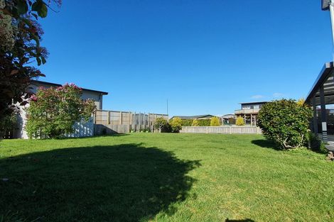 Photo of property in 51 Kaimanawa Street, Taupo, 3330